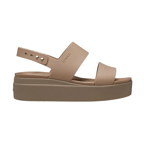 crocs-sandalo-donna-estive