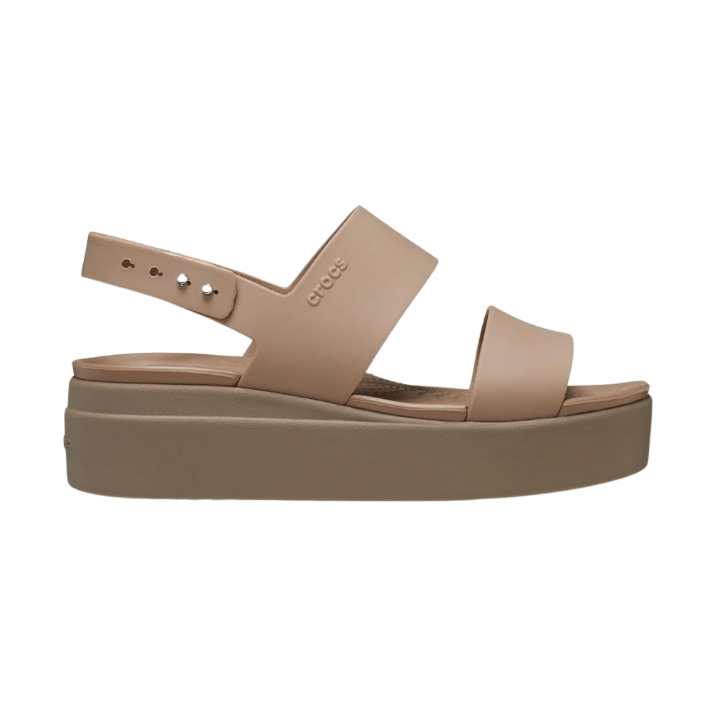 crocs-sandalo-donna-estive