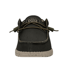 Carica l&#39;immagine nel visualizzatore di Gallery, dude-scarpe-mocassino
