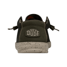 Carica l&#39;immagine nel visualizzatore di Gallery, dude-scarpe-uomo
