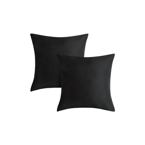 federa-cuscino-nera