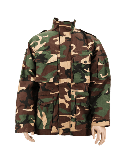 giacca-militare-softair