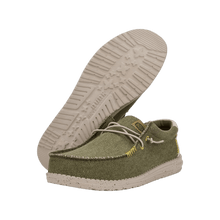 Carica l&#39;immagine nel visualizzatore di Gallery, heydude-scarpe-mocassiono-uomo

