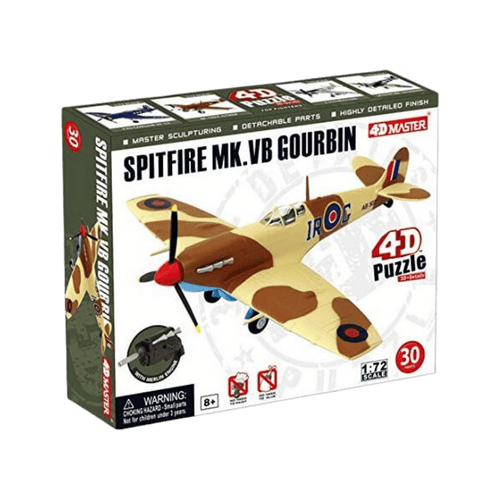 kit-aereo-caccia