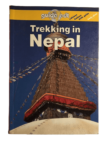 libro-guida-nepal
