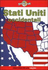 libro-stati-uniti