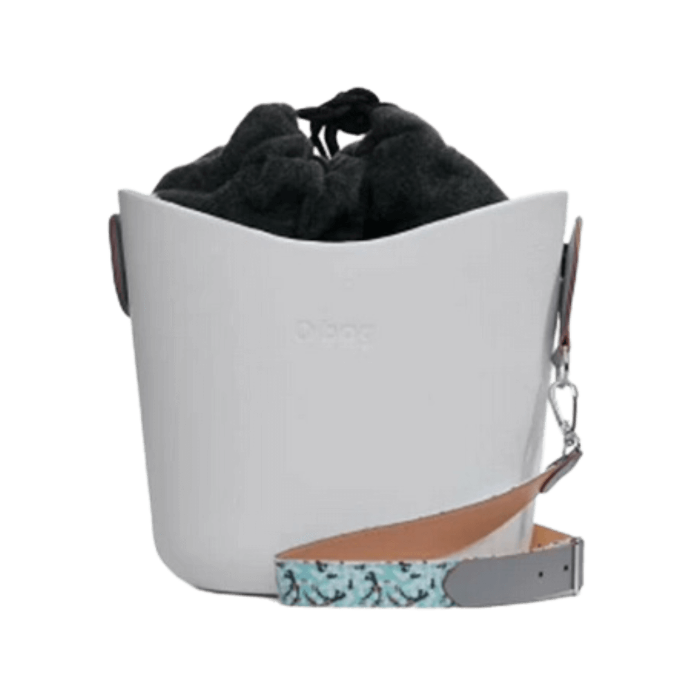 O bag prezzi discount