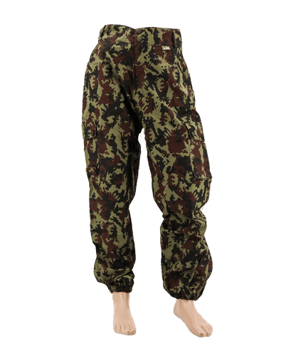 pantalone-militare