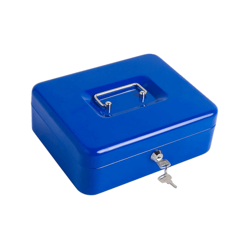 porta-soldi
