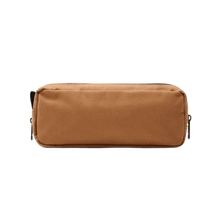 Carica l&#39;immagine nel visualizzatore di Gallery, Portapenne Dickies Brown
