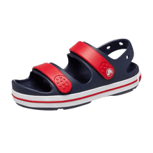 Carica l&#39;immagine nel visualizzatore di Gallery, sandali-crocs-bambini
