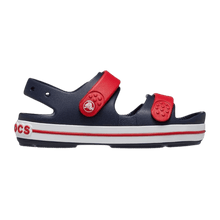Carica l&#39;immagine nel visualizzatore di Gallery, sandali-crocs
