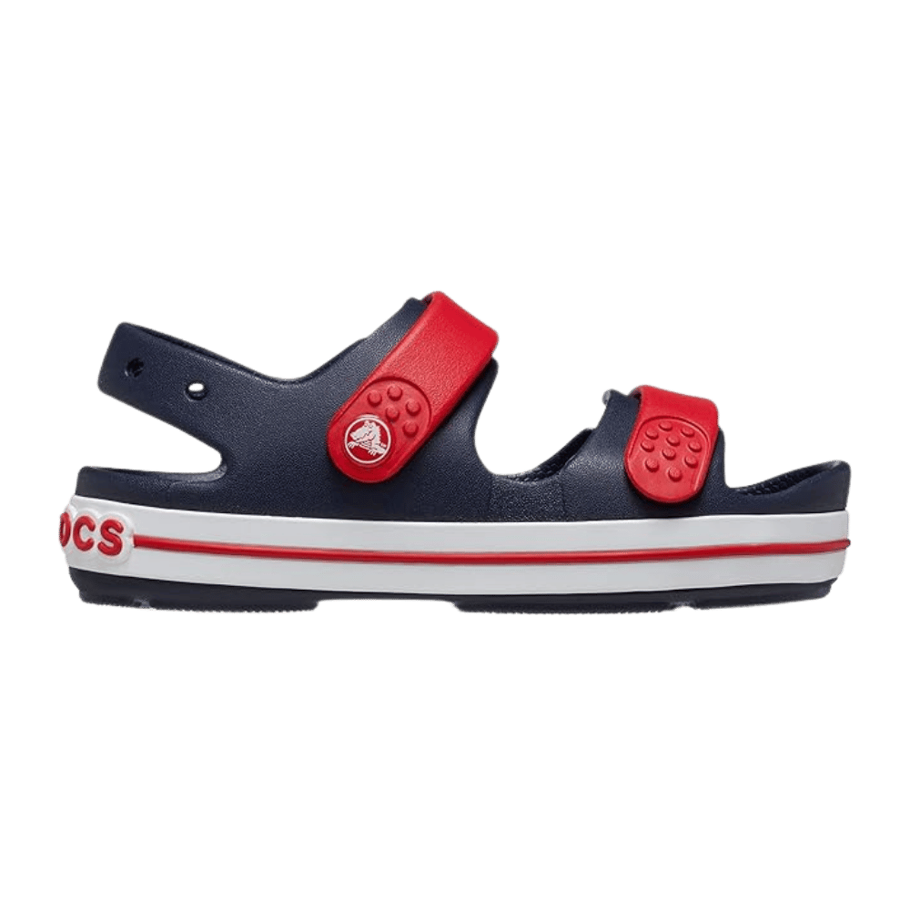 sandali-crocs