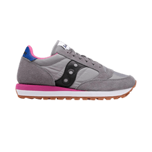 Carica l&#39;immagine nel visualizzatore di Gallery, saucony-grigio
