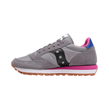 Carica l&#39;immagine nel visualizzatore di Gallery, saucony-scarpe-grigio
