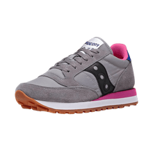 Carica l&#39;immagine nel visualizzatore di Gallery, saucony-sneaker

