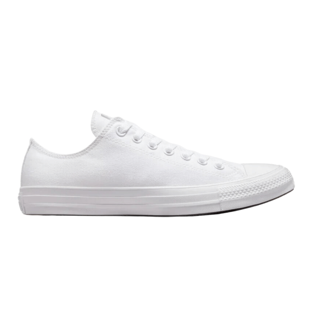 Scarpe Converse Chuck Taylor all Star Dainty Bianche