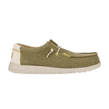 Carica l&#39;immagine nel visualizzatore di Gallery, scarpe-dude-uomo

