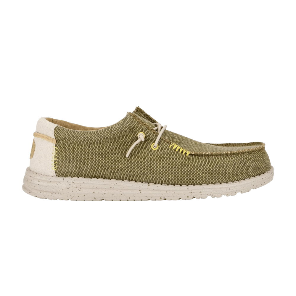 scarpe-dude-uomo