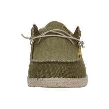 Carica l&#39;immagine nel visualizzatore di Gallery, scarpe-heydude-uomo
