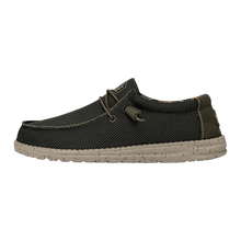 Carica l&#39;immagine nel visualizzatore di Gallery, scarpe-heydude
