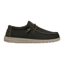 Carica l&#39;immagine nel visualizzatore di Gallery, scarpe-mocassino-uomo-heydude
