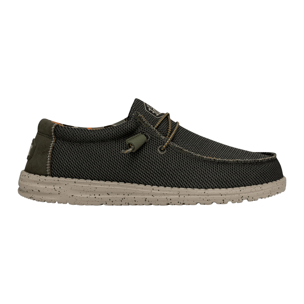 scarpe-mocassino-uomo-heydude