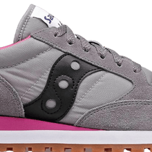 Carica l&#39;immagine nel visualizzatore di Gallery, scarpe-saucony-sneaker
