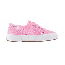 Carica l&#39;immagine nel visualizzatore di Gallery, scarpe-superga-estive
