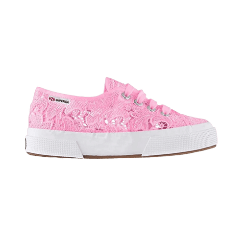scarpe-superga-estive