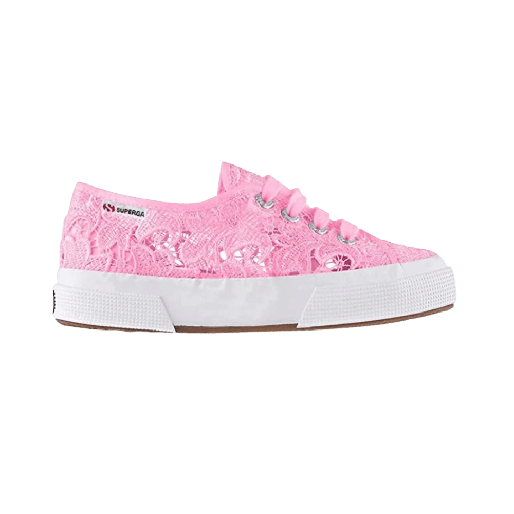 scarpe-superga-estive