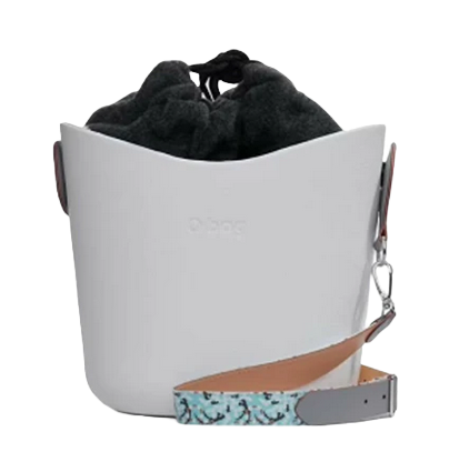 Borsa o 2025 bag costo