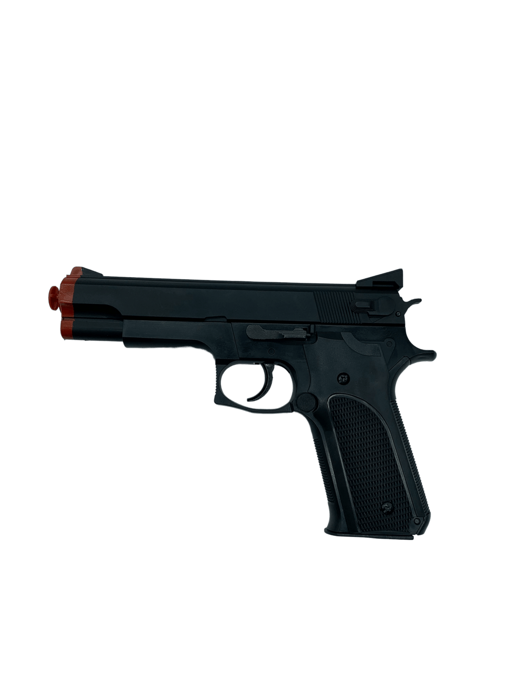 softair-pistola
