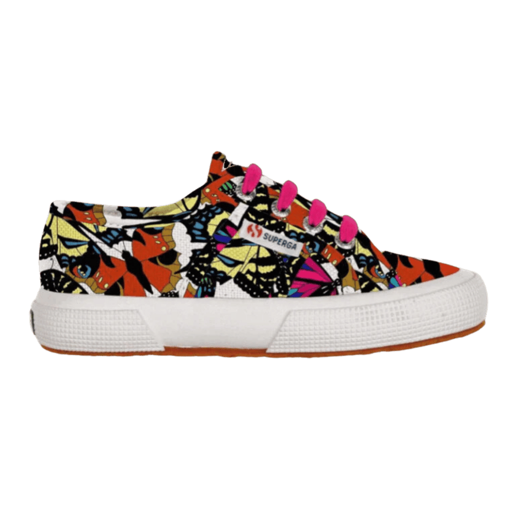 superga-scarpe-basse