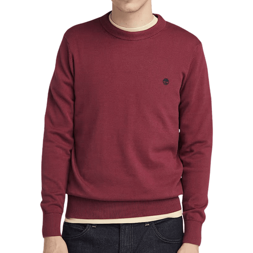 timberland-abbigliamento