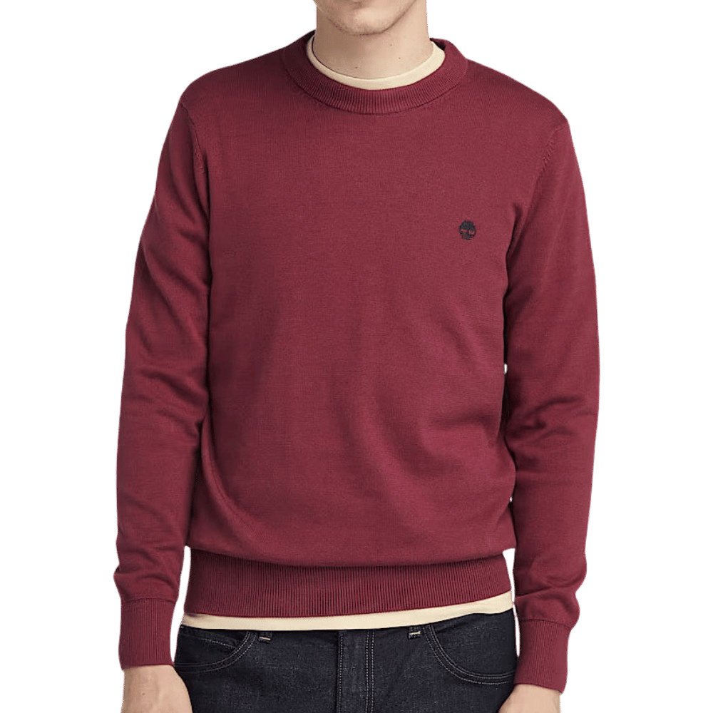 timberland-abbigliamento