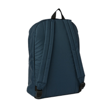 Carica l&#39;immagine nel visualizzatore di Gallery, Zaino-dickies-blu

