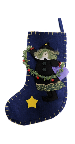 calza-della-befana-realizzata-a-mano