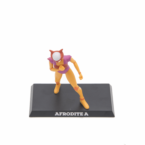 Anime-Robot-Afrodite-A