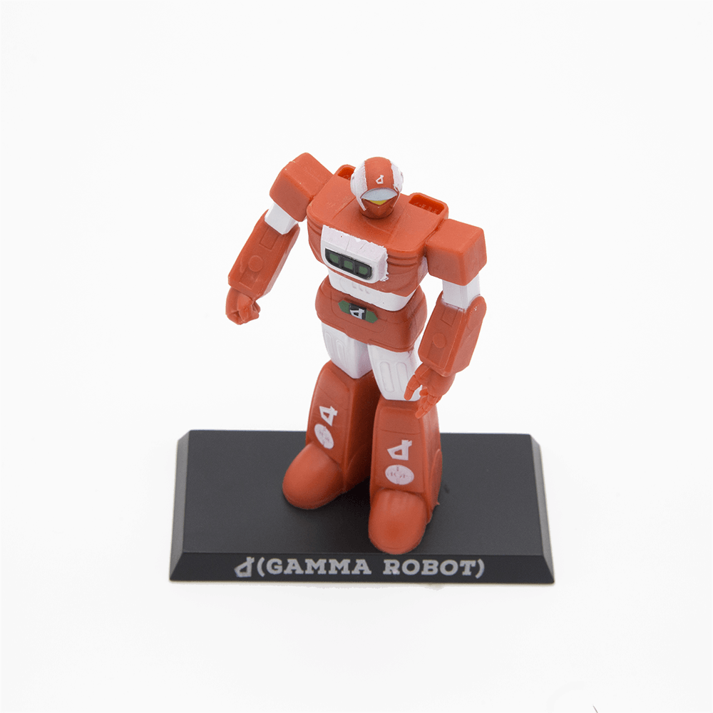 Anime-Robot-gamma-robot