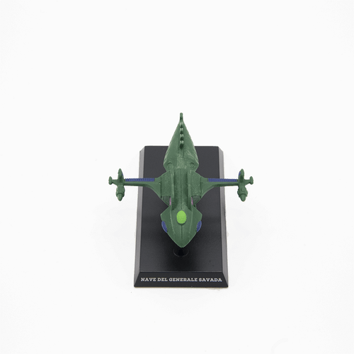 Anime-Robot-nave-genrale-Savada