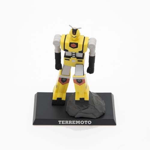 Anime-Robot-terremoto