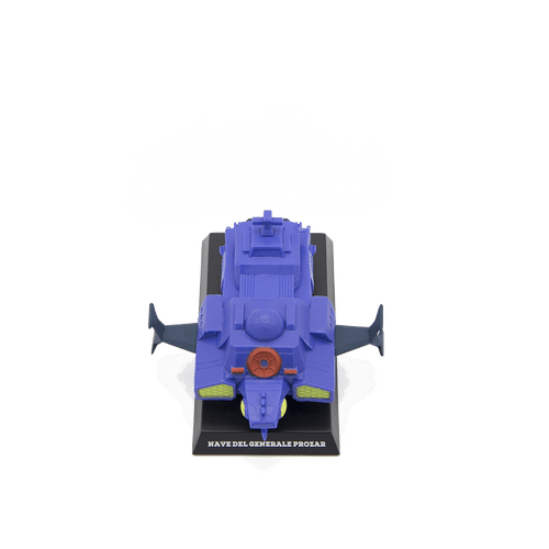 Anime-Robot-nave-generale-prozar