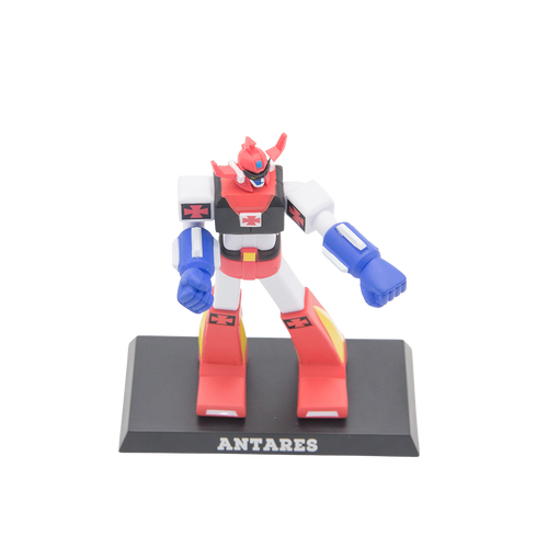 Antares-anime-robot