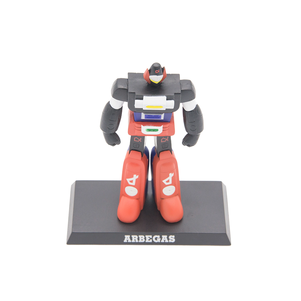 Arbegas-anime-robot
