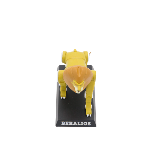 Beralios-anime-robot