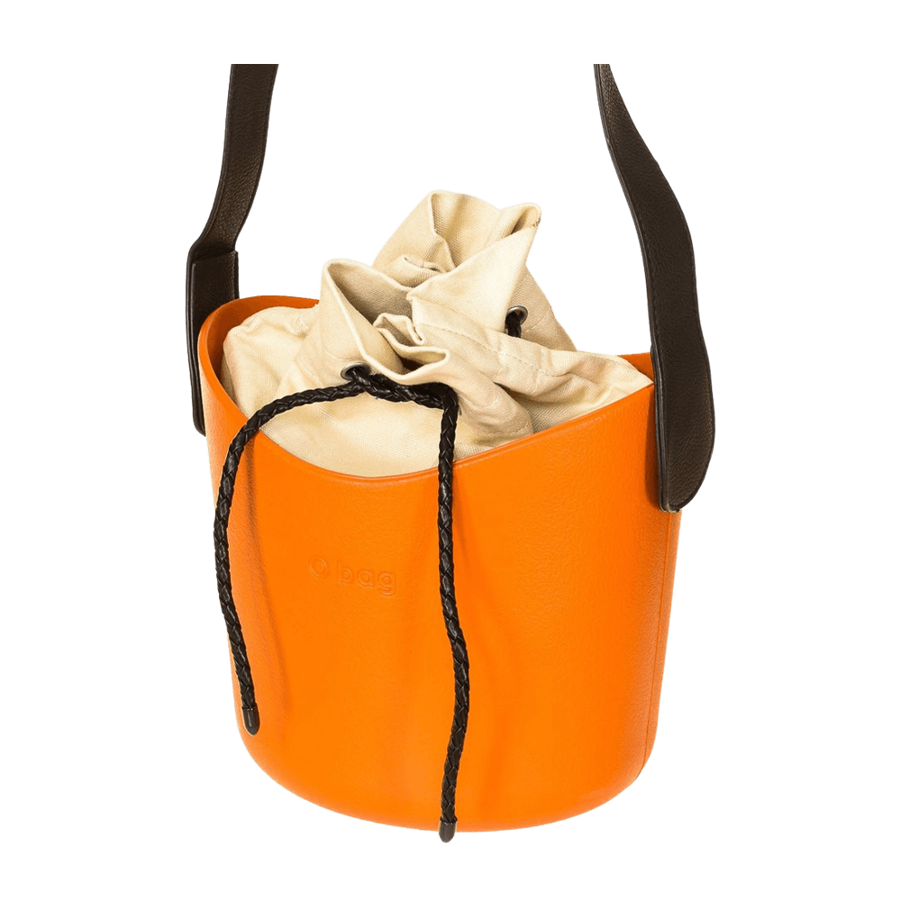 Borsa-o'bag-cestino-arancione
