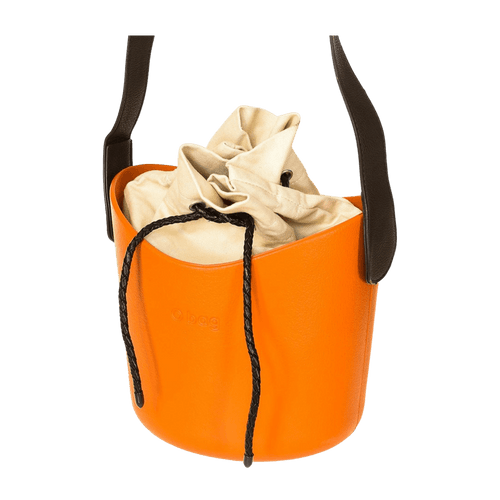 Borsa-o'bag-cestino-arancione