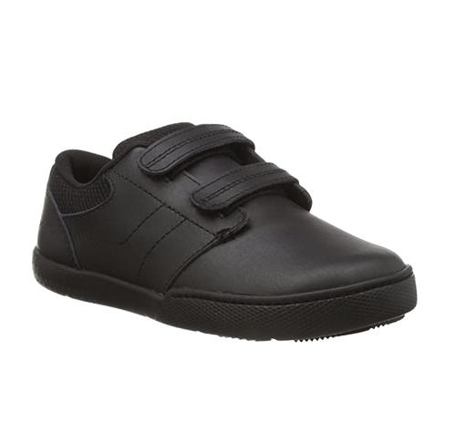 Crocs-scarpa-bambino-nera