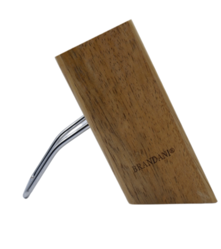 Portacoltelli-legno-Brandani